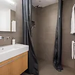 Laax Homes - Casa Foppa 公寓 *