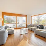 Apartment Laax Homes - Casa Foppa